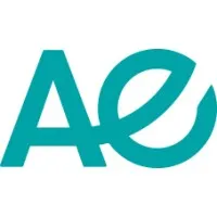 INRAE Antilles-Guyane