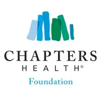 Chapters Health Foundation