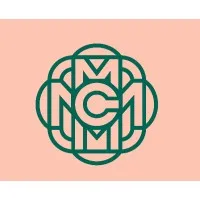 Coleccionistas de Momentos