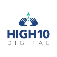High10 Digital