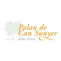 Palau de Can Sunyer - Llar d'avis