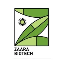Zaara Biotech LLC
