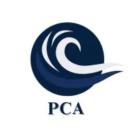 Pepperdine Consulting Association