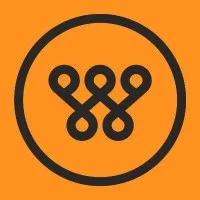 Bankwest