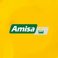 Amisa