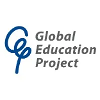 Global Education Project