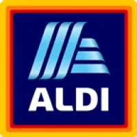 ALDI Inc.