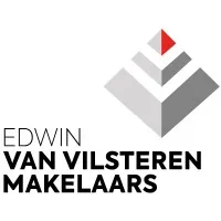 Edwin van Vilsteren Makelaars