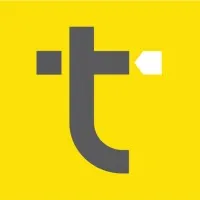 Tecnometal Engenharia