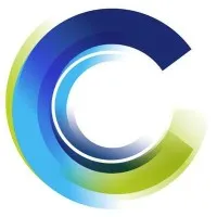 Cincinnati Health Department