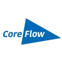 CoreFlow Ltd.