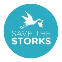 Save the Storks