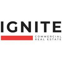 Ignite Commercial Real Estate