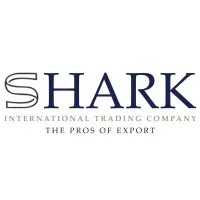 SHARK International Trading Company