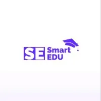 Smart EDU (Pvt) Ltd
