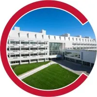 Meinig School of Biomedical Engineering at Cornell University