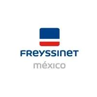 Freyssinet de México S.A. de C.V.