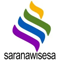 PT. SARANAWISESA PROPERINDO