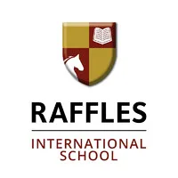 Raffles International School