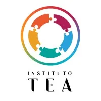 Instituto TEA