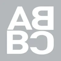 ABBC Advogados