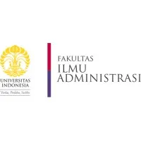 Faculty of Administrative Sciences, Universitas Indonesia