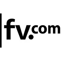 Fachverein Communication