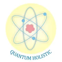 Quantum Holistic Advisory Services