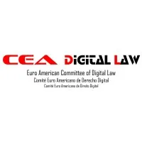Comite Euro Americano de Derecho Digital