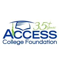 ACCESS College Foundation