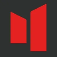 SHI | Santander Holding Imobiliária