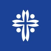 Christian Care Ministry