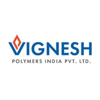 Vignesh Polymers
