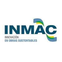 INMAC PERÚ S.A.C.