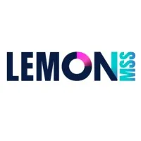 Lemon MSS