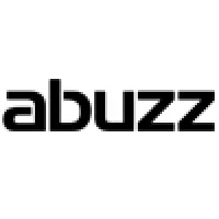 Abuzz