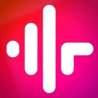 MegaTempo – Empresa de Trabalho Temporário