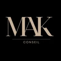 MAK Conseil