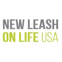 New Leash on Life USA