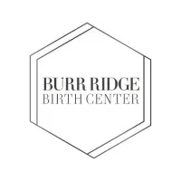 Burr Ridge Birth Center