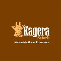 Kagera Safaris