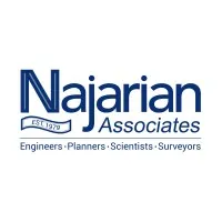 Najarian Associates, Inc.
