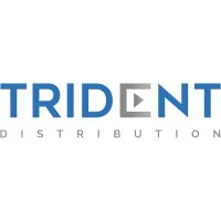 TRIDENT DISTI