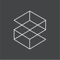 The White Cube Co