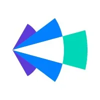 Clari