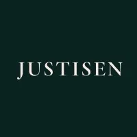 Justisen | Selskapslokale | Bar | Bakgård