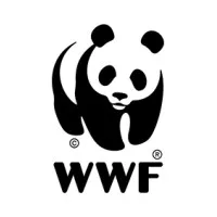 WWF Brazil