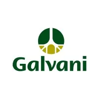 Galvani Fertilizantes