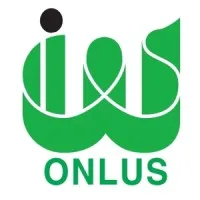 CIES ONLUS