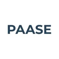 PAASE Digital | Transforming customer data into revenue